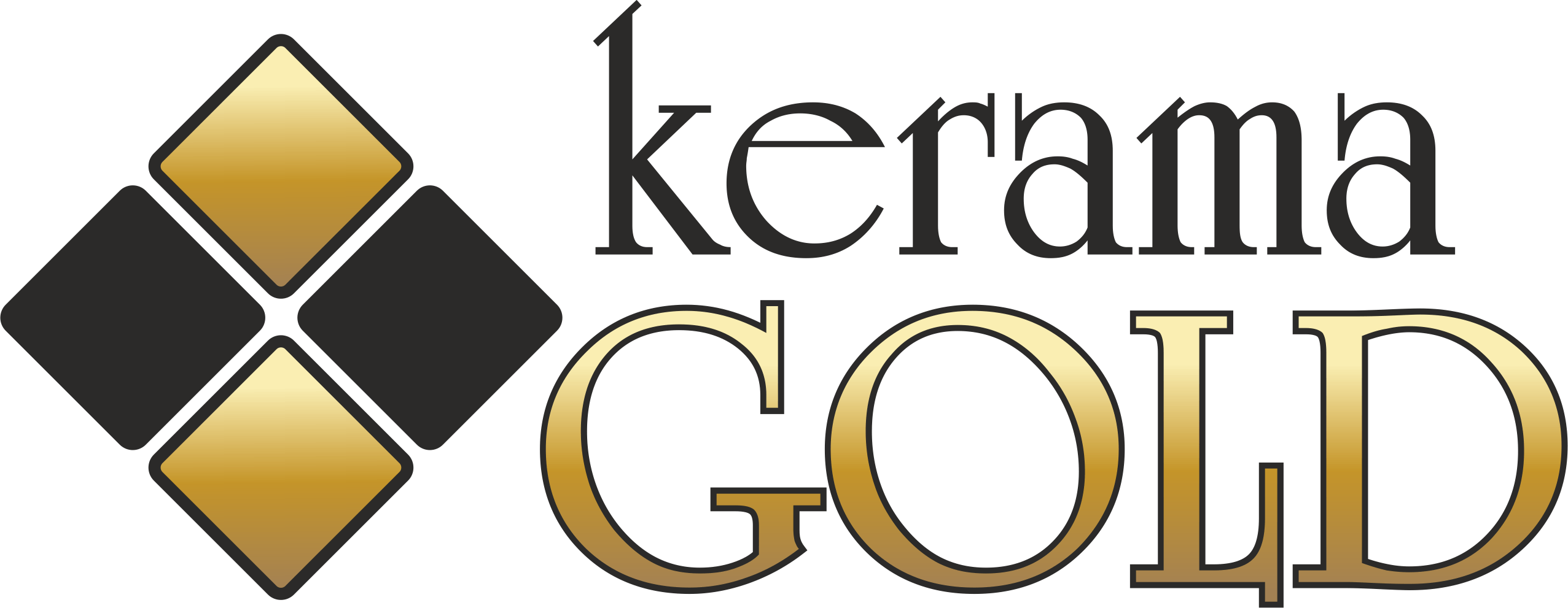 Кафель и сантехника